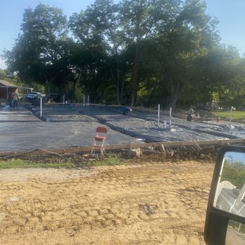 TX Star General Contractor - a construction site in progress - General Contractors Near Me TX Star General Contractor - a construction site in progress - General Contractors Near Me