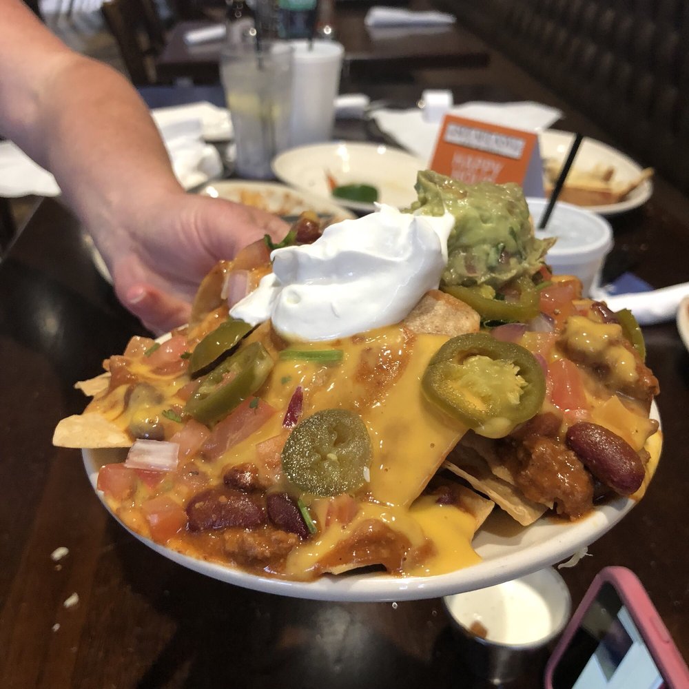 SPEAKEASY BAR & GRILL 247 Photos & 267 Reviews Sports Bars 7900