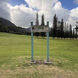 Pali Golf Course - Pali Golf Course by @Smartgolfcourses