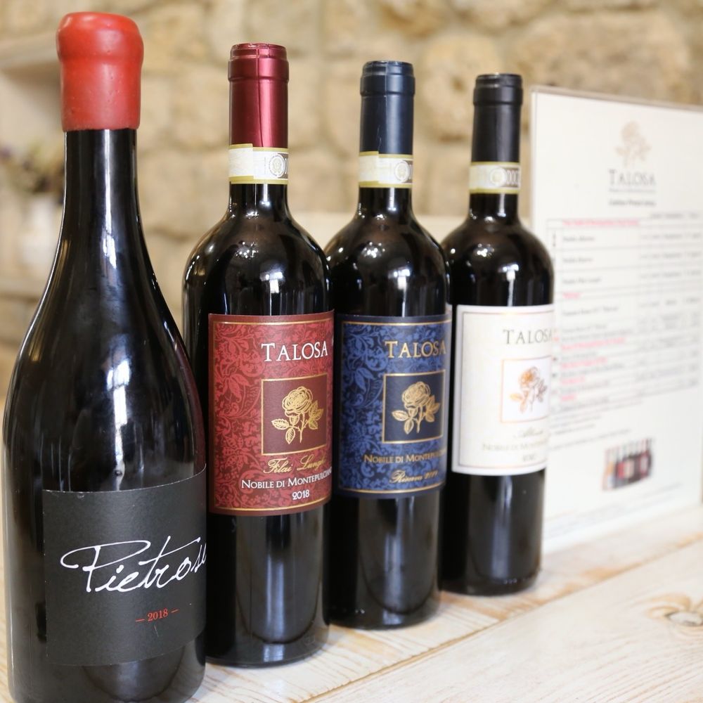 Klajdi Belaj - Food Tours Near Me - Cortona, Arkansas Klajdi Belaj - Food Tours Near Me - Cortona, Arkansas