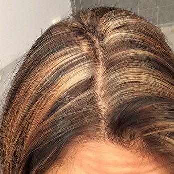 Expo Hair Studio & Skin - Hair Salons Near Me - Markham, Ontario Expo Hair Studio & Skin - Hair Salons Near Me - Markham, Ontario