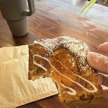 Beard & Braid - Coffee & Tea Near Me - Steamboat Springs, Colorado