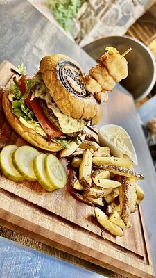 Cafe Vincotto by null