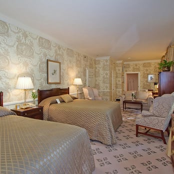 Williamsburg Inn - Hotels Near Me - Williamsburg, Virginia Williamsburg Inn - Hotels Near Me - Williamsburg, Virginia