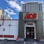 Photo of Ace Hardware Brickell