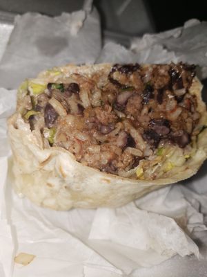 Forest Grill by null