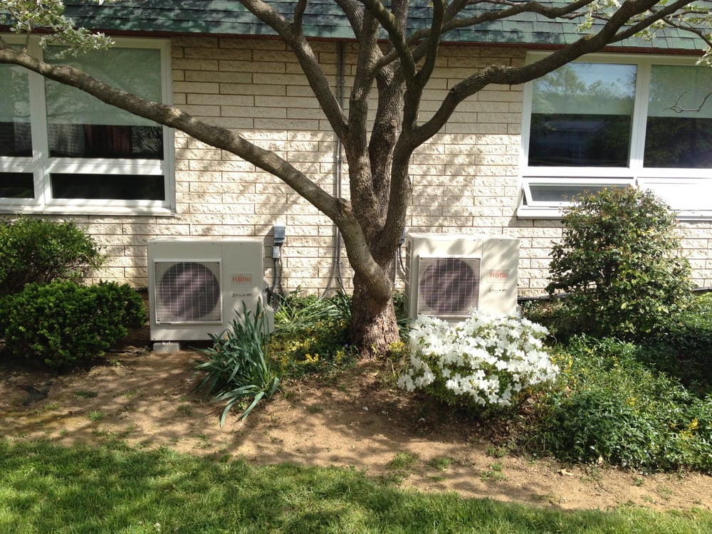 Slide of Regal Plumbing Heating and A/C