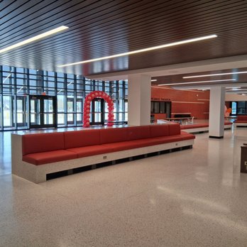 J J Pearce High School - Middle Schools & High Schools Near Me - Richardson, Texas J J Pearce High School - Middle Schools & High Schools Near Me - Richardson, Texas