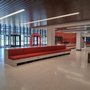 Photo of J J Pearce High School