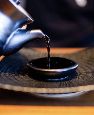 Kenichi Snowmass by null