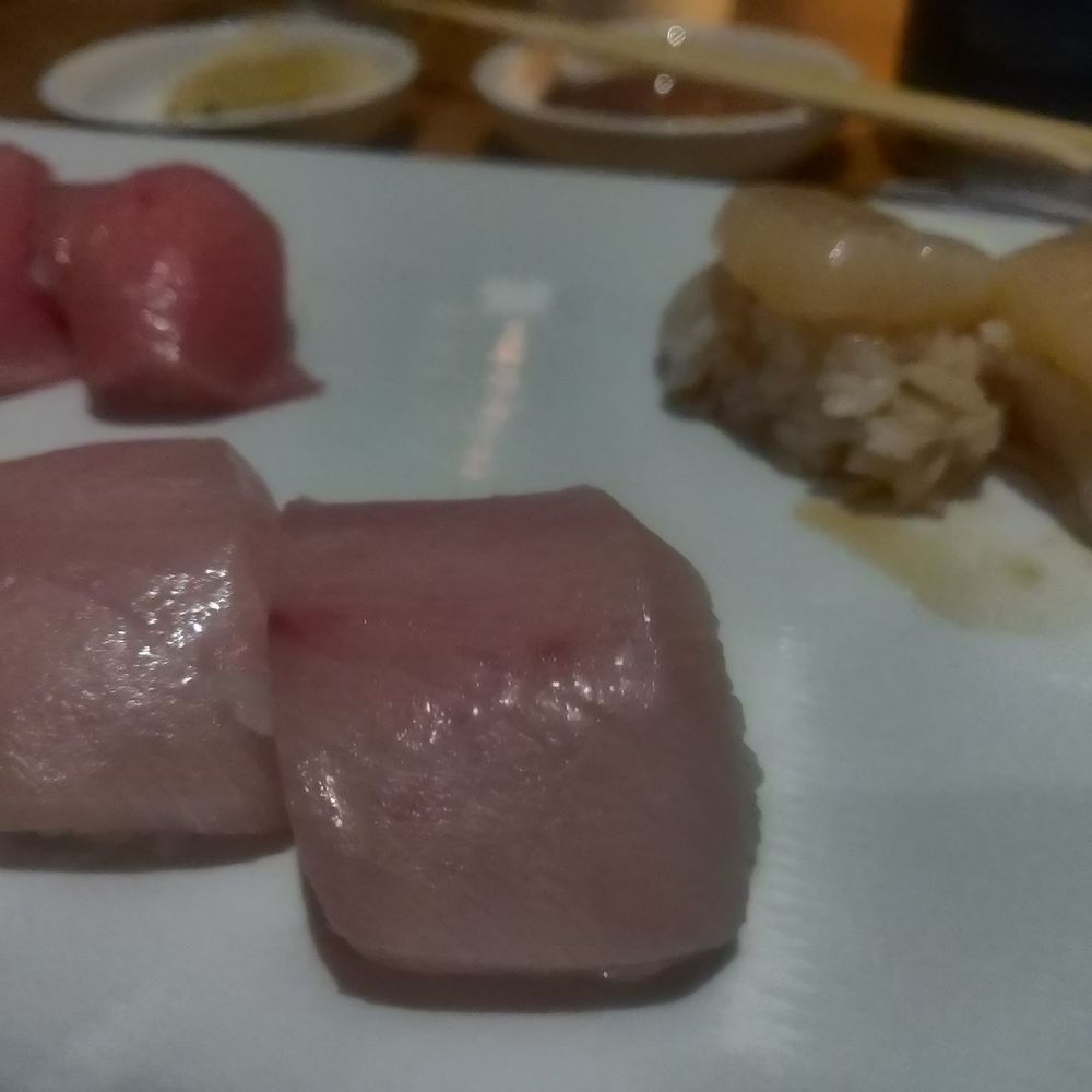 SUGARFISH | Pasadena - Japanese Near Me - Pasadena, California SUGARFISH | Pasadena - Japanese Near Me - Pasadena, California