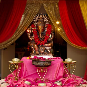 Utsav Creations - Party & Event Planning Near Me Utsav Creations - Party & Event Planning Near Me