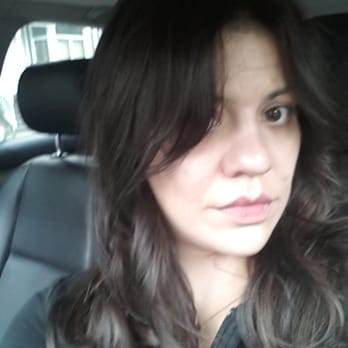 Studio Within Salon Spa - Loved the hair color and style - Skin Care Near Me - Chicago, Illinois