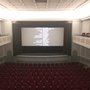 Photo of ODEON Kino