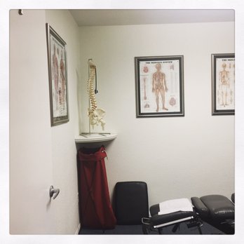Pro-Active Sports Medicine - Chiropractors Near Me - Glendora, California Pro-Active Sports Medicine - Chiropractors Near Me - Glendora, California