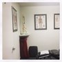 Photo of Pro-Active Sports Medicine