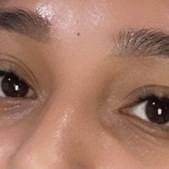 Lash Pop Beauty Bar - Eyelash Service Near Me Lash Pop Beauty Bar - Eyelash Service Near Me