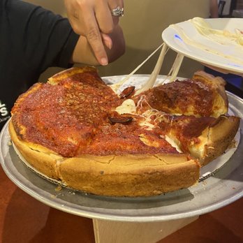 Pizza Papalis - Pizza Near Me - Toledo, Ohio Pizza Papalis - Pizza Near Me - Toledo, Ohio