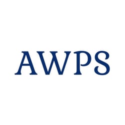 Arrow Well & Pump