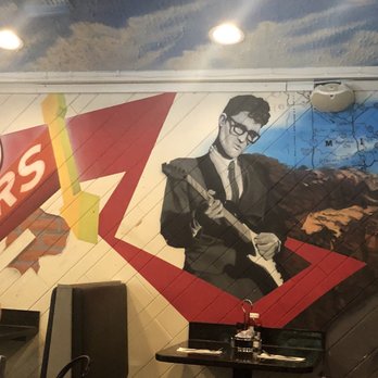 Oakland Diner - Diners Near Me - Oakland, New Jersey Oakland Diner - Diners Near Me - Oakland, New Jersey