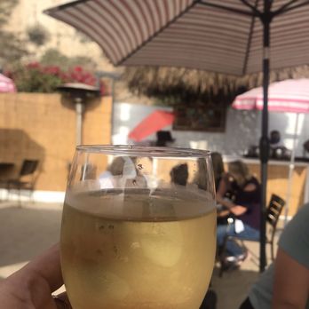The Sunset Restaurant - Cheers! - New American Near Me - Malibu, California The Sunset Restaurant - Cheers! - New American Near Me - Malibu, California