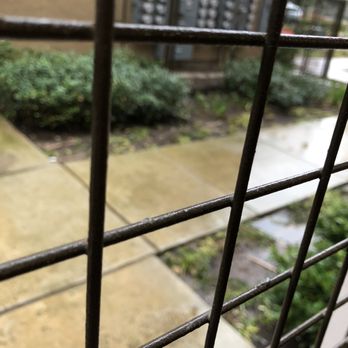 Cortland Legacy - Want to feel like your in prison? Mosey on down to the Cortland Legacy! You can lease an apartment and live like an inmate! - Apartments Near Me - Frisco, Texas