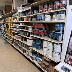Round Top Mercantile Company
