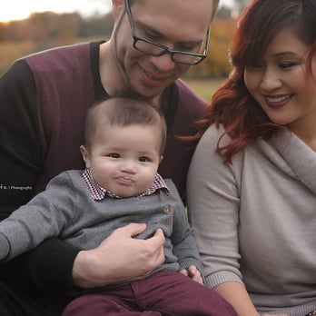 Cindy White Photography - culpeper va family photographer - Session Photography Near Me