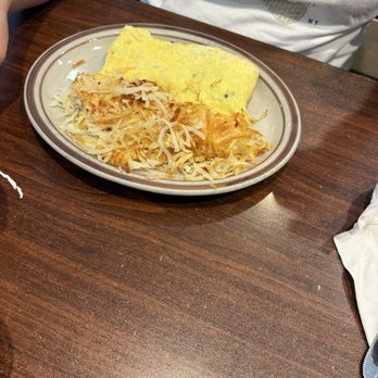 Tim’s Kitchen - Denver Omelette and hash browns - Comfort Food Near Me - Puyallup, Washington Tim’s Kitchen - Denver Omelette and hash browns - Comfort Food Near Me - Puyallup, Washington