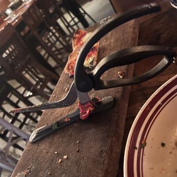 Scaddabush - Italian Near Me - Richmond Hill, Ontario Scaddabush - Italian Near Me - Richmond Hill, Ontario