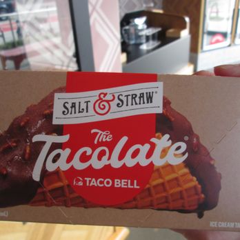 Salt & Straw - Ice Cream & Frozen Yogurt Near Me - Culver City, California Salt & Straw - Ice Cream & Frozen Yogurt Near Me - Culver City, California