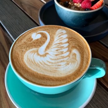 PublicUs - Coffee & Tea Near Me - Las Vegas, Nevada PublicUs - Coffee & Tea Near Me - Las Vegas, Nevada