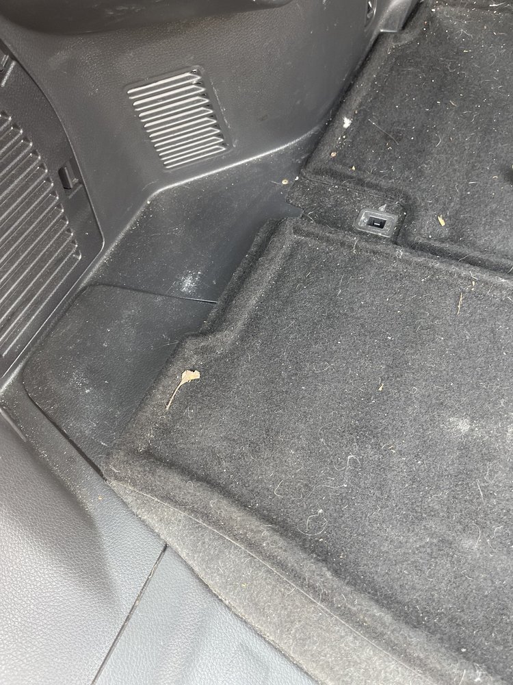 33 EAST CAR WASH 38 Photos & 45 Reviews 190 Rt 9 N, Marlboro, New