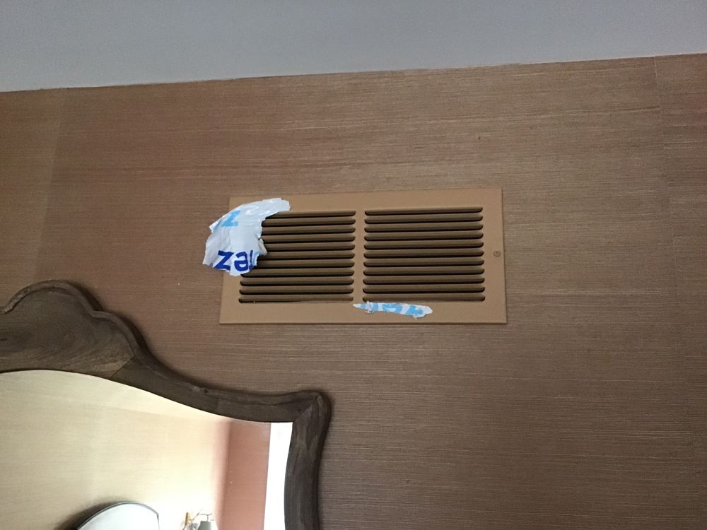 ZEROREZ OF MINNESOTA 28 Photos & 150 Reviews 5310 W 23rd St, St Louis Park, Minnesota