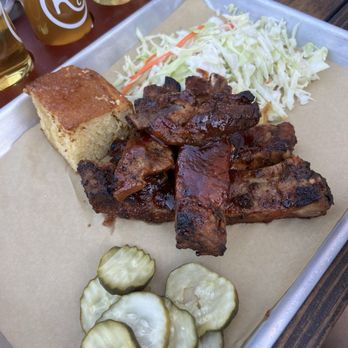 Roadhouse Brewing Company - Ribs - Bars Near Me - Jackson, Wyoming Roadhouse Brewing Company - Ribs - Bars Near Me - Jackson, Wyoming