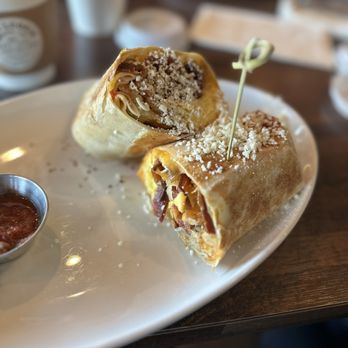 Good Lookin - Breakfast Burrito - Breakfast & Brunch Near Me - Omaha, Nebraska Good Lookin - Breakfast Burrito - Breakfast & Brunch Near Me - Omaha, Nebraska
