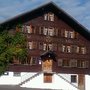 Photo of Gasthaus Adler