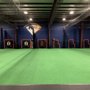 Photo of Hampton Roads Sports Academy