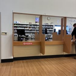 Walgreens