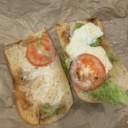 My order - so sad and disappointing , there is almost nothing on it.