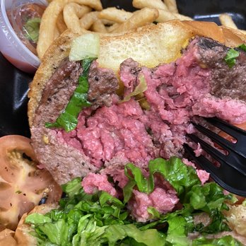 Rockstar Burger Bar - Burgers Near Me - El Paso, Texas Rockstar Burger Bar - Burgers Near Me - El Paso, Texas