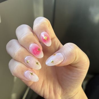 NT Nails - nails - Nail Salons Near Me - Emeryville, California NT Nails - nails - Nail Salons Near Me - Emeryville, California