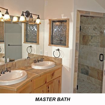 Red Cliff Guest House - Vacation Rentals Near Me - Durango, Colorado