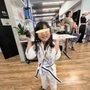 Photo of Family Black Belt Academy