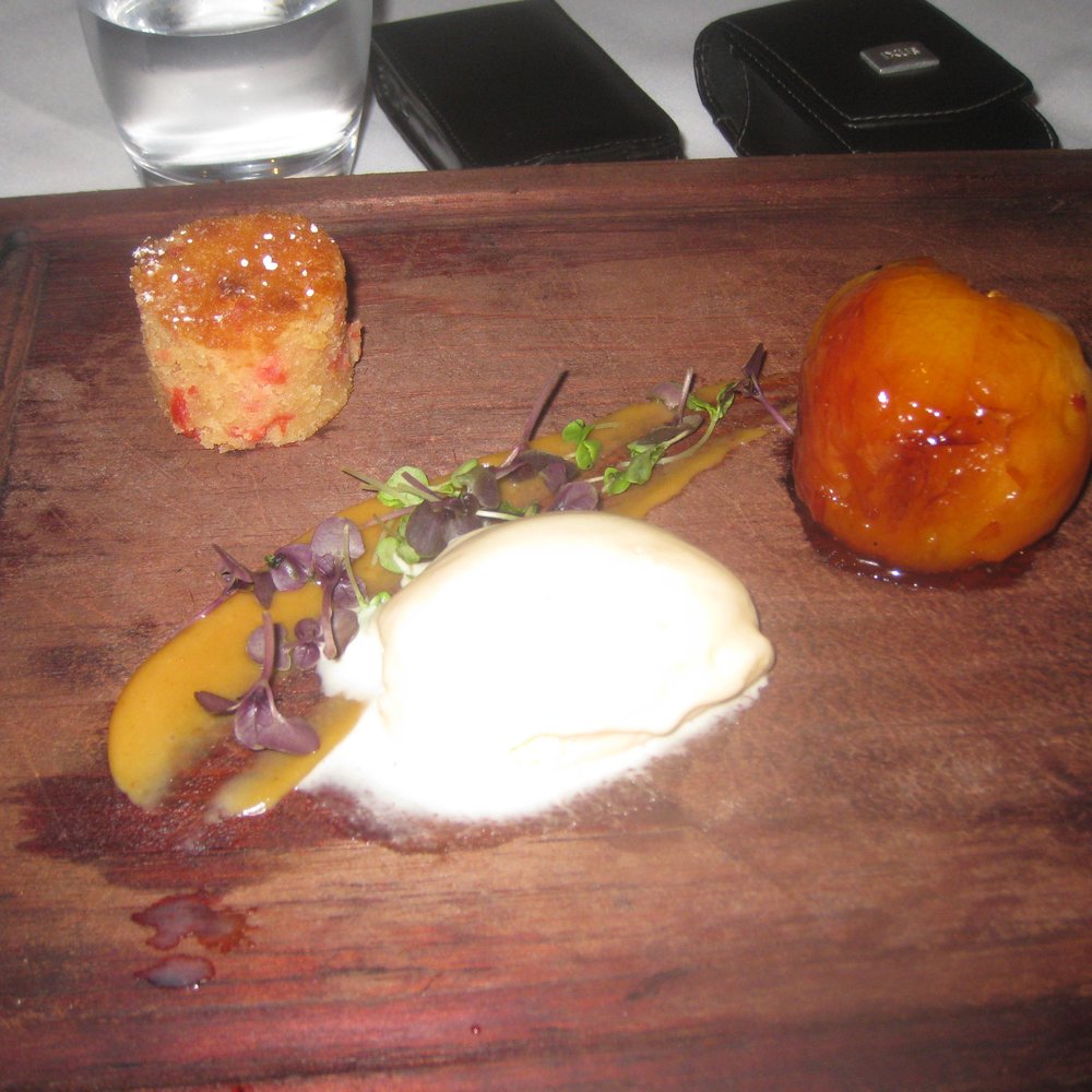 Four in Hand Hotel - Hotels Near Me - Paddington, NSW