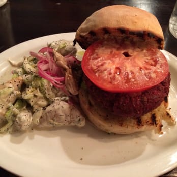 Modern Love - Vegan Near Me - Omaha, Nebraska