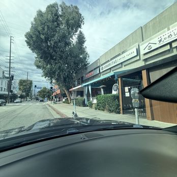 Sonoritas Prime Tacos - Street parking - Mexican Near Me - Los Angeles, California Sonoritas Prime Tacos - Street parking - Mexican Near Me - Los Angeles, California