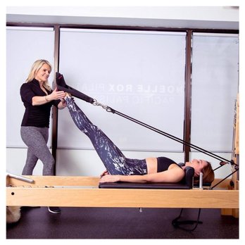 Pilates Rox - Pilates Near Me - Pacific Palisades, California Pilates Rox - Pilates Near Me - Pacific Palisades, California