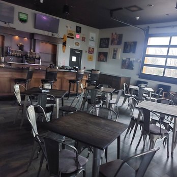 Buffalo Cigars - Members only area - Tobacco Shops Near Me - Orchard Park, New York