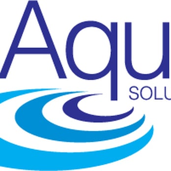 Aqua Solutions - Plumbing & Heating Specialists - Plumbing Near Me - Golborne, WRT Aqua Solutions - Plumbing & Heating Specialists - Plumbing Near Me - Golborne, WRT